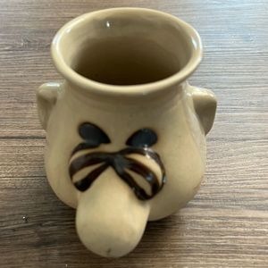 EGG SEPARATOR Unique laughmart Novelty